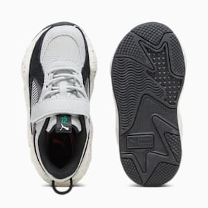zapatillas de running Mizuno ritmo medio talla 38 más de 100, Hind Sneakers In Black, extralarge