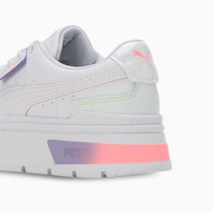 Puma wit best sale
