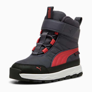 Kids Sale Shoes PUMA