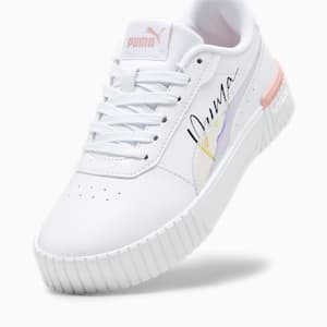 Puma shoes for girls with price shop