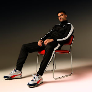 Puma shoes for men stylish