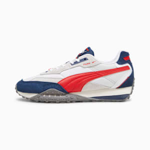 Puma new arrivals shoes india on sale