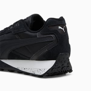 Puma new arrival shoes in clearance india