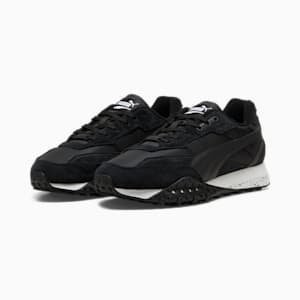 Puma sports shoes new arrivals hot sale