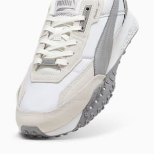 Blktop Rider Sneakers, Feather Gray-Stormy Slate, extralarge-GBR