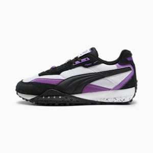 Puma india clearance new arrivals
