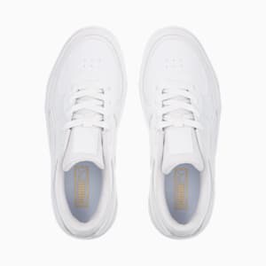 sandalo bambino crocs crocsband ii sandal, Cheap Jmksport Jordan Outlet White, extralarge