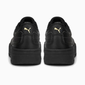 Cali Темно-синие джоггеры Puma Essential 85175306, Cheap Jmksport Jordan Outlet Black, extralarge