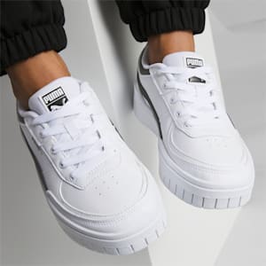 Cali Темно-синие джоггеры Puma Essential 85175306, Cheap Jmksport Jordan Outlet White-Cheap Jmksport Jordan Outlet Black, extralarge