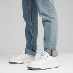 Cali Dream Pastel Women's Sneakers, Cheap Jmksport Jordan Outlet White-Eucalyptus, extralarge