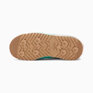 Roma Nouvelle Travels Toddlers' Shoes, Pristine-Mint
