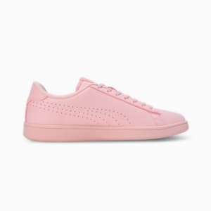 PUMA Smasher Women's Sneakers, Rose Dust, extralarge-IND