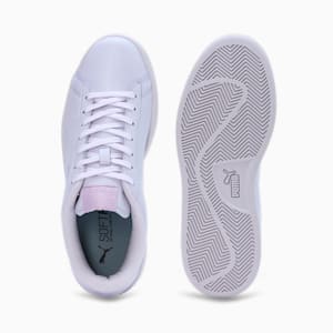 PUMA Smasher Women's Sneakers, Spring Lavender, extralarge-IND