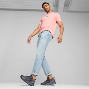 RS-XK Sneakers, Cool Dark Gray-Strong Gray, extralarge-IND