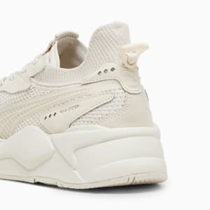 Rs collection puma on sale
