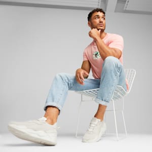 Puma rsx outfit on sale