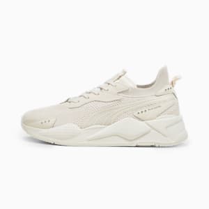 Puma RS-X Plas_Tech W Sneakers Low – Perla