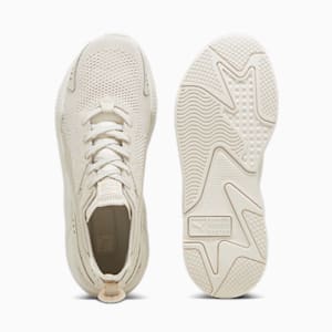 RS-XK Sneakers, zapatillas de running mujer competición tope amortiguación minimalistas ultra trail, extralarge