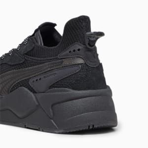Sneakers RS-XK, PUMA Black-PUMA Black, extralarge