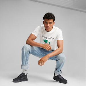 Puma e shop hot sale