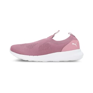 Puma shoes below 2000 shop