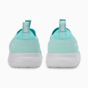 Puma shop loafers womens