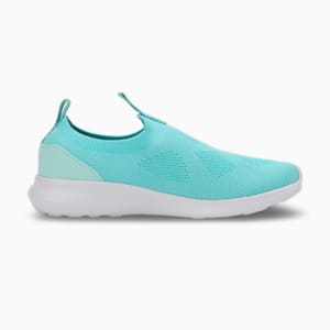 Puma instappers sale