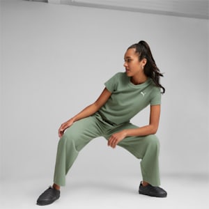 ユニセックス プーマ タフ パデッド プラス スリッパ, PUMA Black-Concrete Gray, extralarge-JPN