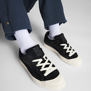 Zapatilla discount puma x