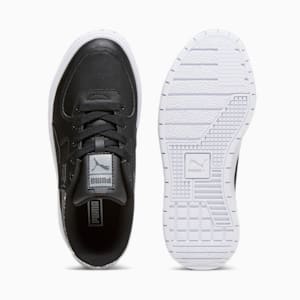 Cali Dream Starry Night Youth Sneakers, PUMA Black-PUMA White, extralarge-IND