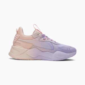 Women'S Rs Collection | Puma