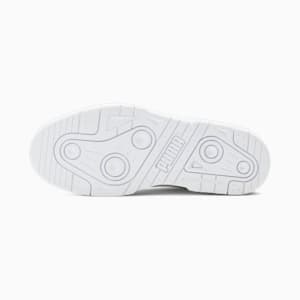 Zapatos deportivos Slipstream Iridescent para mujer , Iridescent-PUMA White