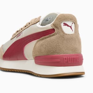 Puma usa sale 2025