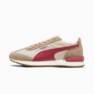 Dfo puma sale on sale