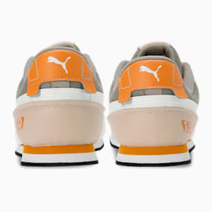 TRIGUST X 1DER Men's Sneakers, Birch Tree-Granola-Desert Clay