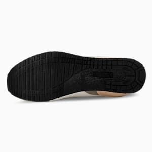 TRIGUST X 1DER Men's Sneakers, Birch Tree-Granola-Desert Clay