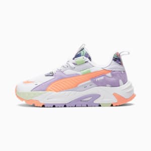 RS-XL Brighter Days Women's Sneakers | PUMA