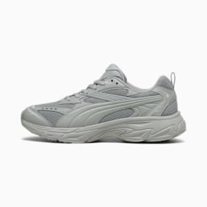 Trainers for Men | PUMA Trainers & Sneakers | PUMA