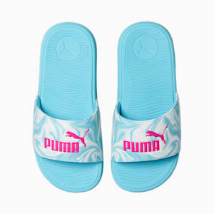 Puma Aquacat 372157-09 Marathon Running Shoes Sneakers 372157-09, Puma Smash V2 Suede Homme Tennis, extralarge