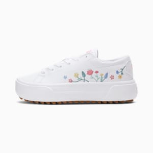 Puma sport lifestyle deals women for sale