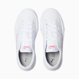 Puma states femme soldes store