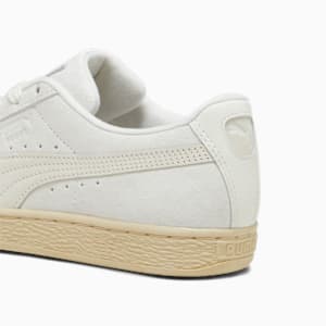 zoeken paneel uitbreiden Women's Suede Sneakers | PUMA