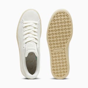 Women's Suede Sneakers | PUMA