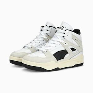 Tenis puma cheap 1990