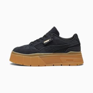 PUMA Cali Court Leather Women's Sneakers | PUMA