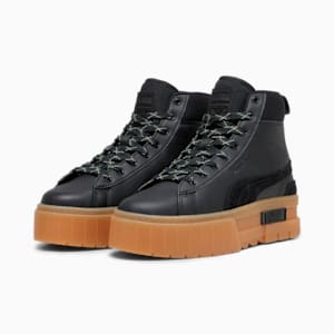 Zapatos tenis puma xo sales