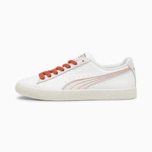 Clyde Huskie Sneakers, play Cheap Erlebniswelt-fliegenfischen Jordan Outlet White, extralarge