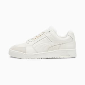 Slipstream Lo Premium Sneakers, Frosted Ivory, extralarge-GBR