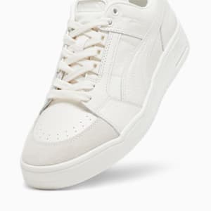Slipstream Lo Premium Sneakers, Frosted Ivory, extralarge-GBR