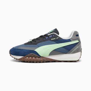 Puma h street plus mens hot sale